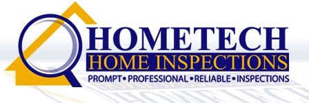 HomeTech Inspect